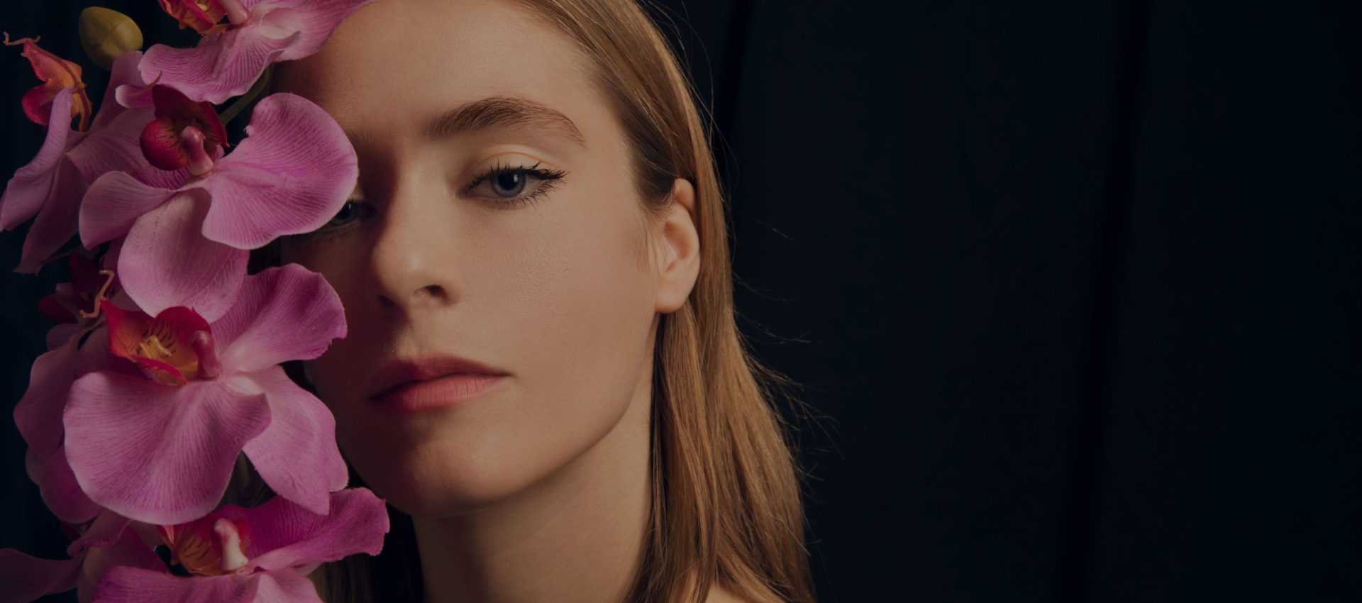 freepik-export-20240517102304yRR9